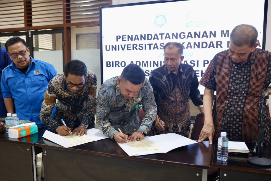 Ⓒ Hak cipta foto di atas dikembalikan sesungguhnya kepada pemilik foto
