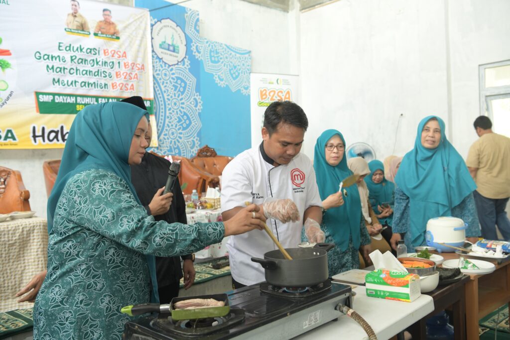 Ⓒ Hak cipta foto di atas dikembalikan sesungguhnya kepada pemilik foto