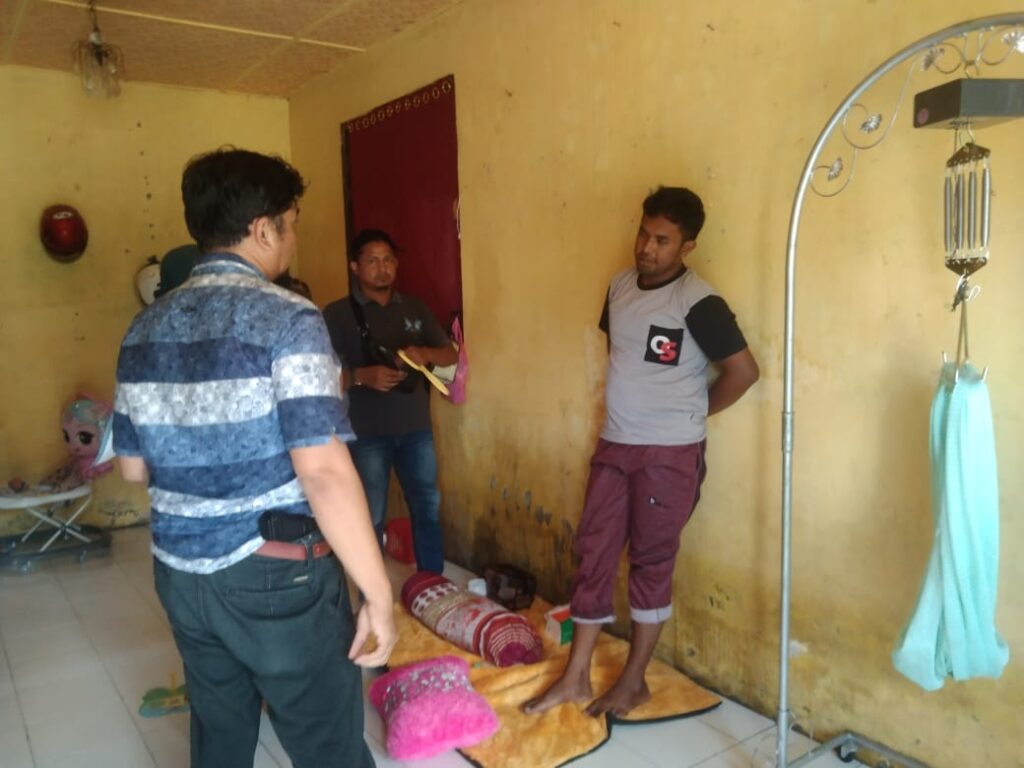 Ⓒ Hak cipta foto di atas dikembalikan sesungguhnya kepada pemilik foto