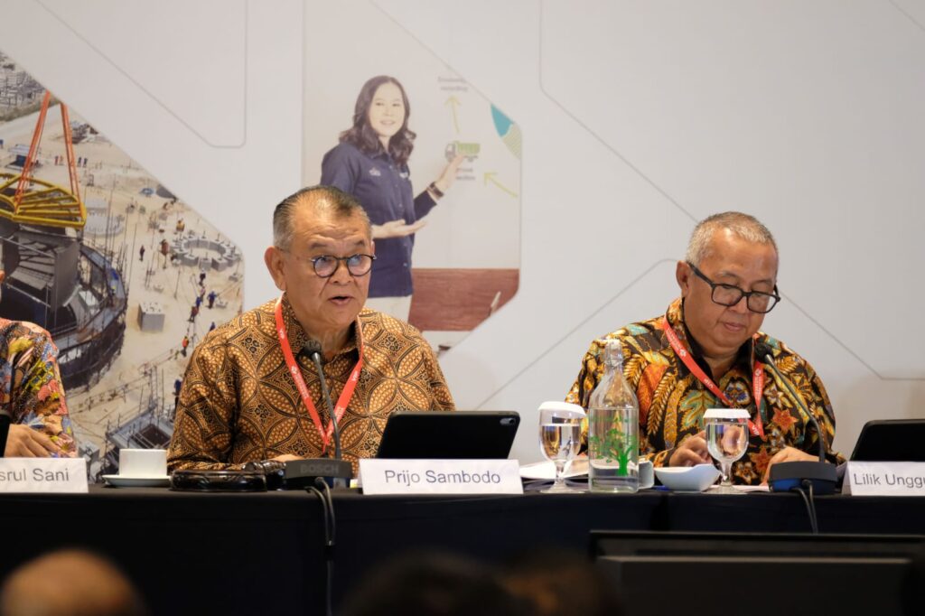 Ⓒ Hak cipta foto di atas dikembalikan sesungguhnya kepada pemilik foto