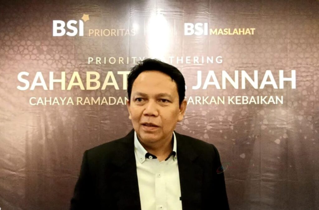 Ⓒ Hak cipta foto di atas dikembalikan sesungguhnya kepada pemilik foto