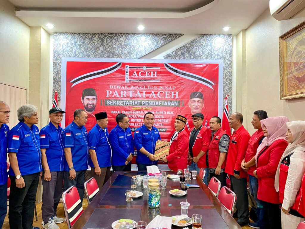 Ⓒ Hak cipta foto di atas dikembalikan sesungguhnya kepada pemilik foto