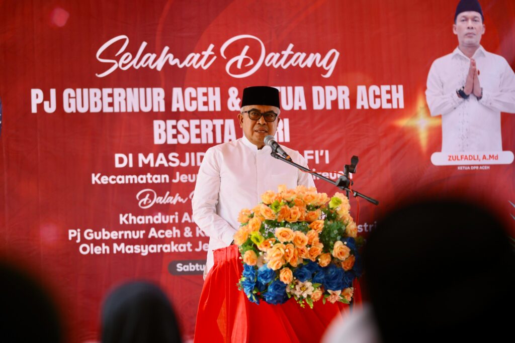 Ⓒ Hak cipta foto di atas dikembalikan sesungguhnya kepada pemilik foto