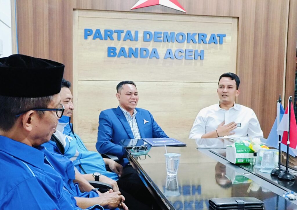 Ⓒ Hak cipta foto di atas dikembalikan sesungguhnya kepada pemilik foto