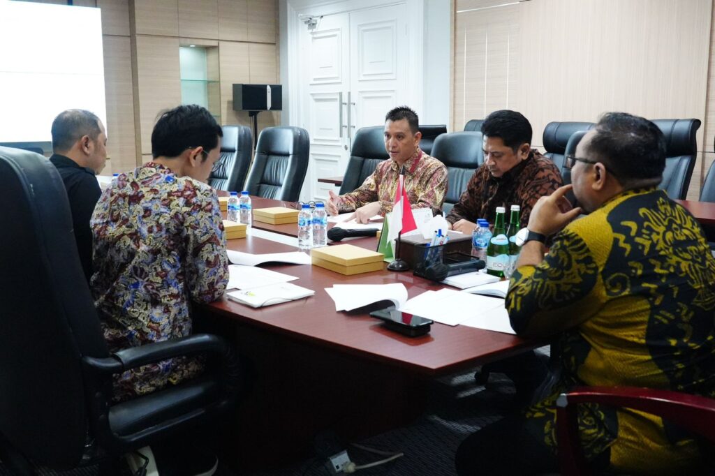Ⓒ Hak cipta foto di atas dikembalikan sesungguhnya kepada pemilik foto