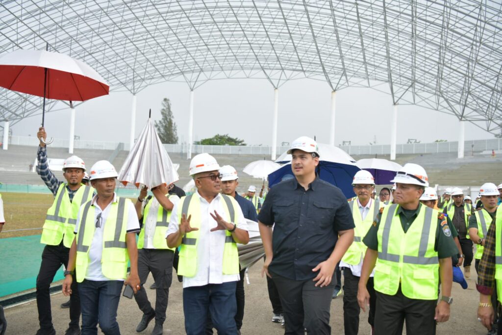 Ⓒ Hak cipta foto di atas dikembalikan sesungguhnya kepada pemilik foto