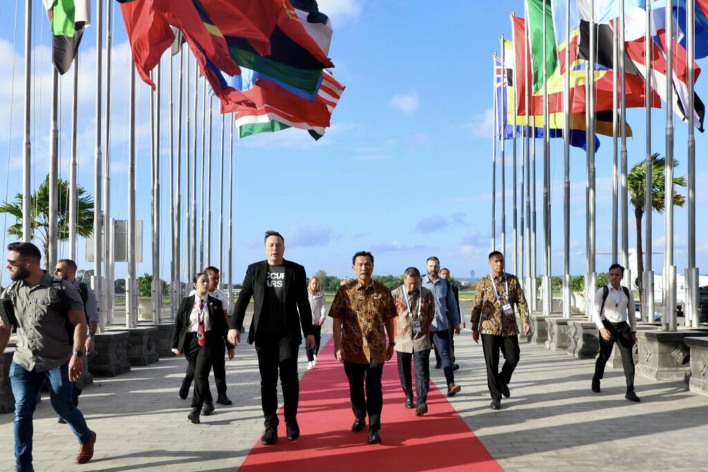 Ⓒ Hak cipta foto di atas dikembalikan sesungguhnya kepada pemilik foto