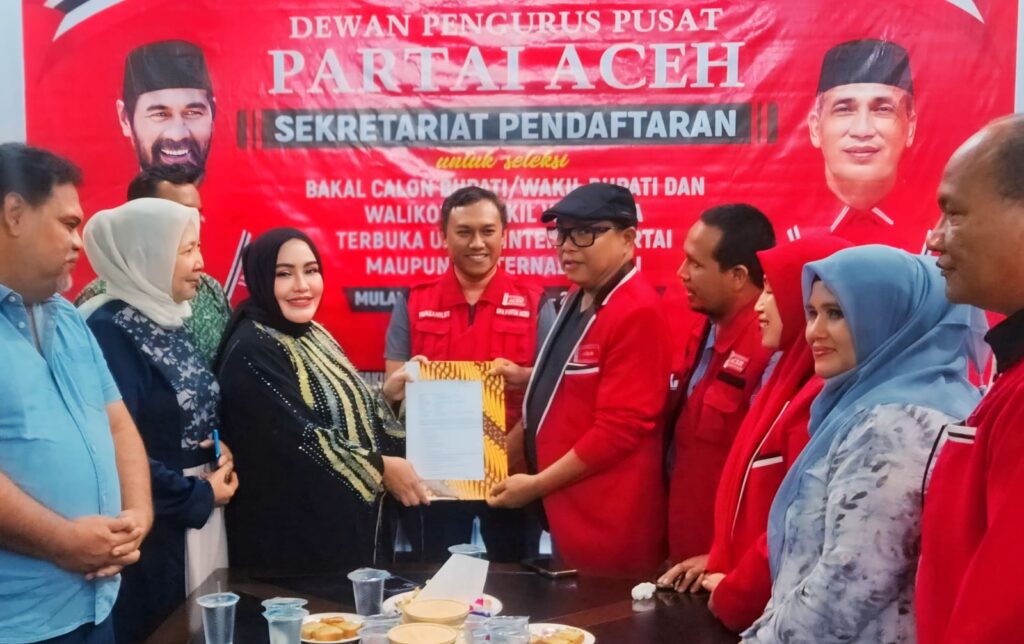 Ⓒ Hak cipta foto di atas dikembalikan sesungguhnya kepada pemilik foto