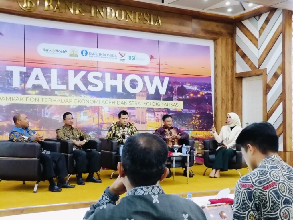 Ⓒ Hak cipta foto di atas dikembalikan sesungguhnya kepada pemilik foto
