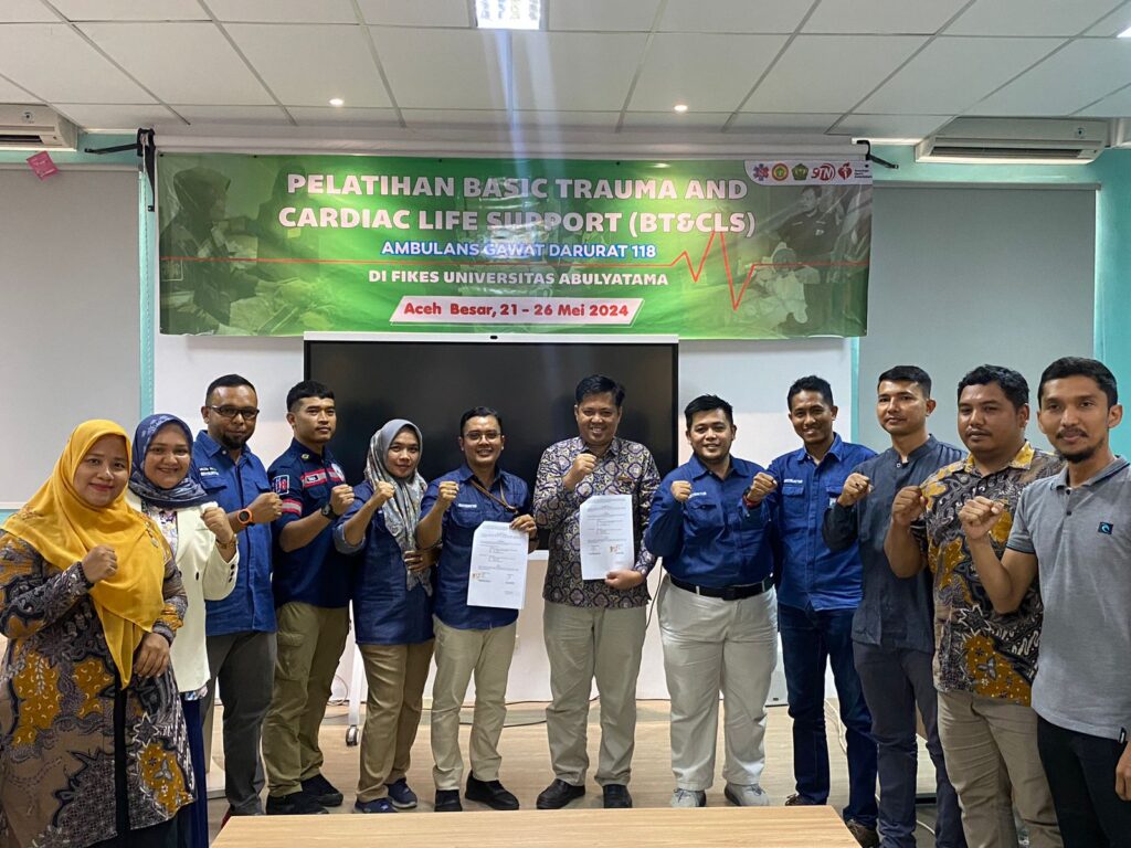 Ⓒ Hak cipta foto di atas dikembalikan sesungguhnya kepada pemilik foto