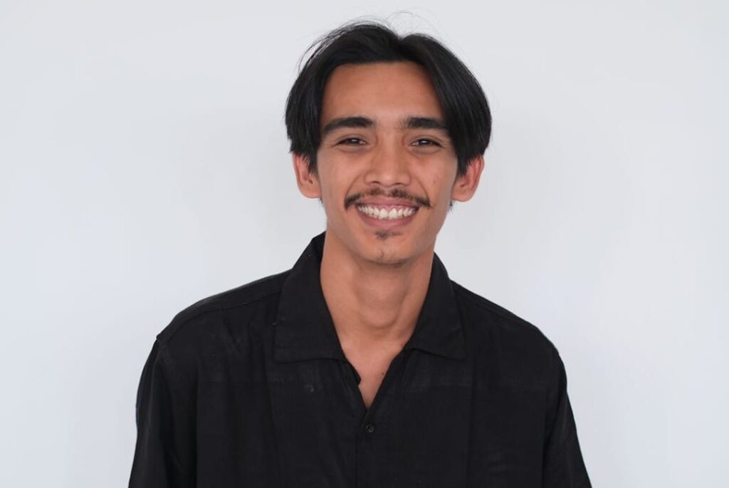 Ⓒ Hak cipta foto di atas dikembalikan sesungguhnya kepada pemilik foto