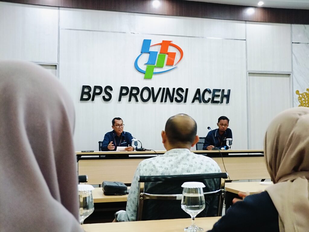 Ⓒ Hak cipta foto di atas dikembalikan sesungguhnya kepada pemilik foto