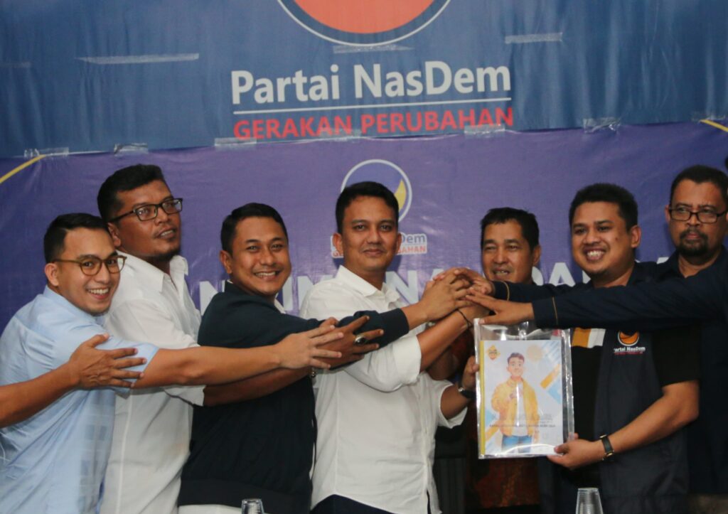 Ⓒ Hak cipta foto di atas dikembalikan sesungguhnya kepada pemilik foto
