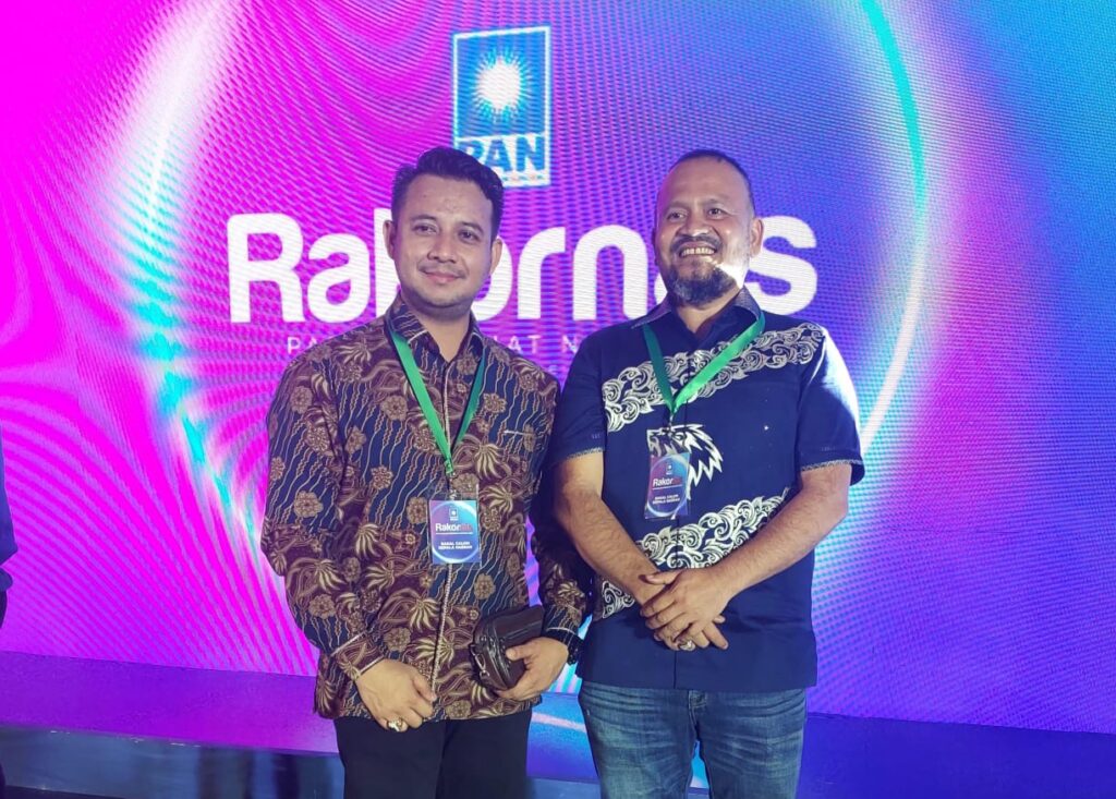 Ⓒ Hak cipta foto di atas dikembalikan sesungguhnya kepada pemilik foto