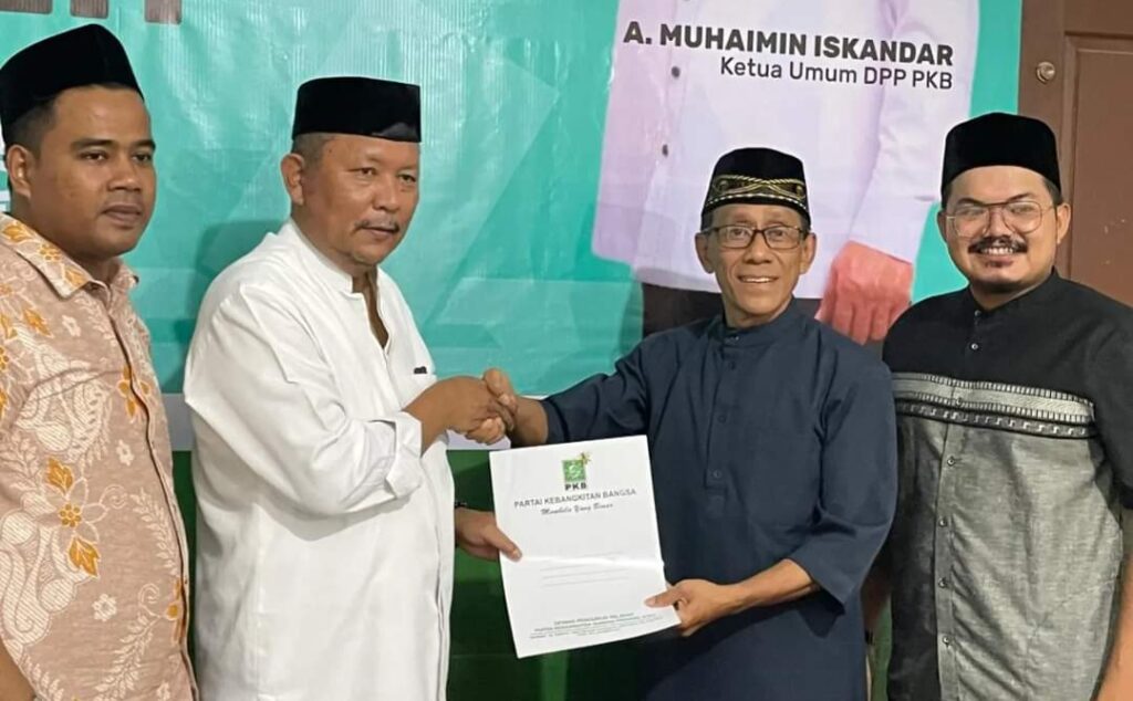 Ⓒ Hak cipta foto di atas dikembalikan sesungguhnya kepada pemilik foto