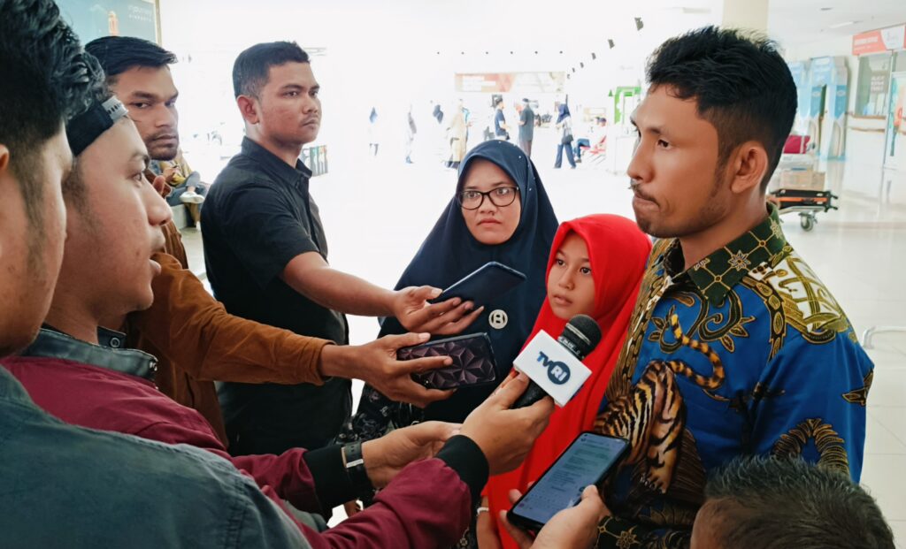 Ⓒ Hak cipta foto di atas dikembalikan sesungguhnya kepada pemilik foto