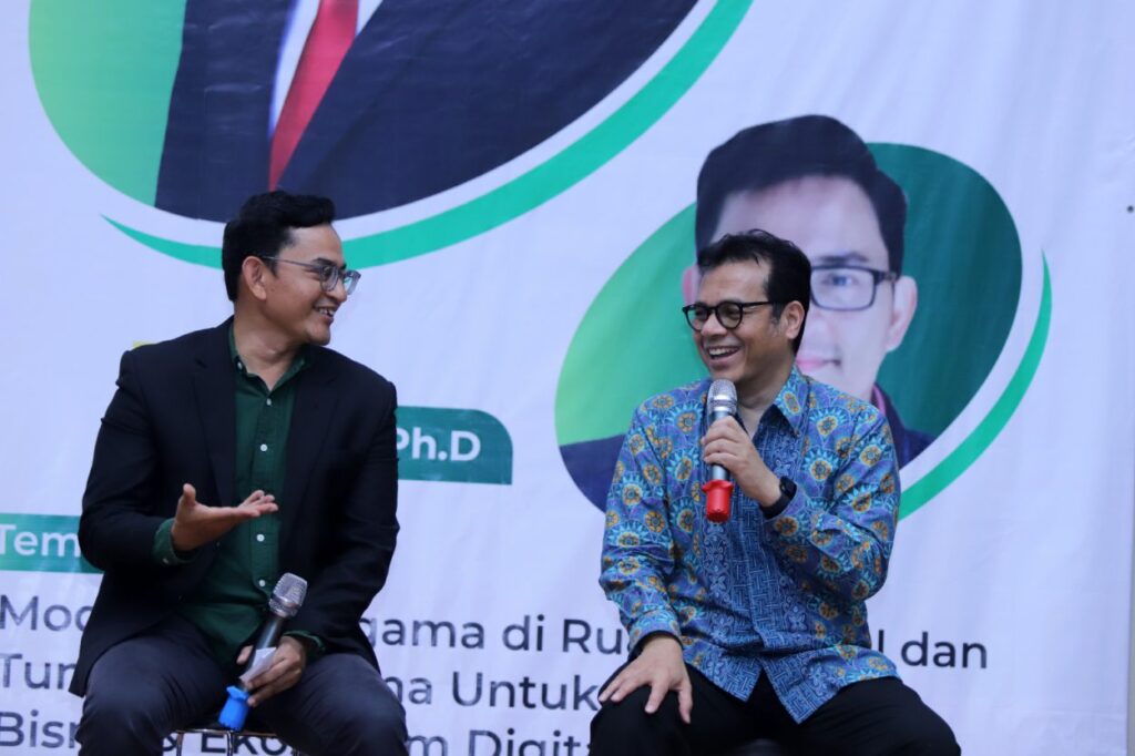 Ⓒ Hak cipta foto di atas dikembalikan sesungguhnya kepada pemilik foto