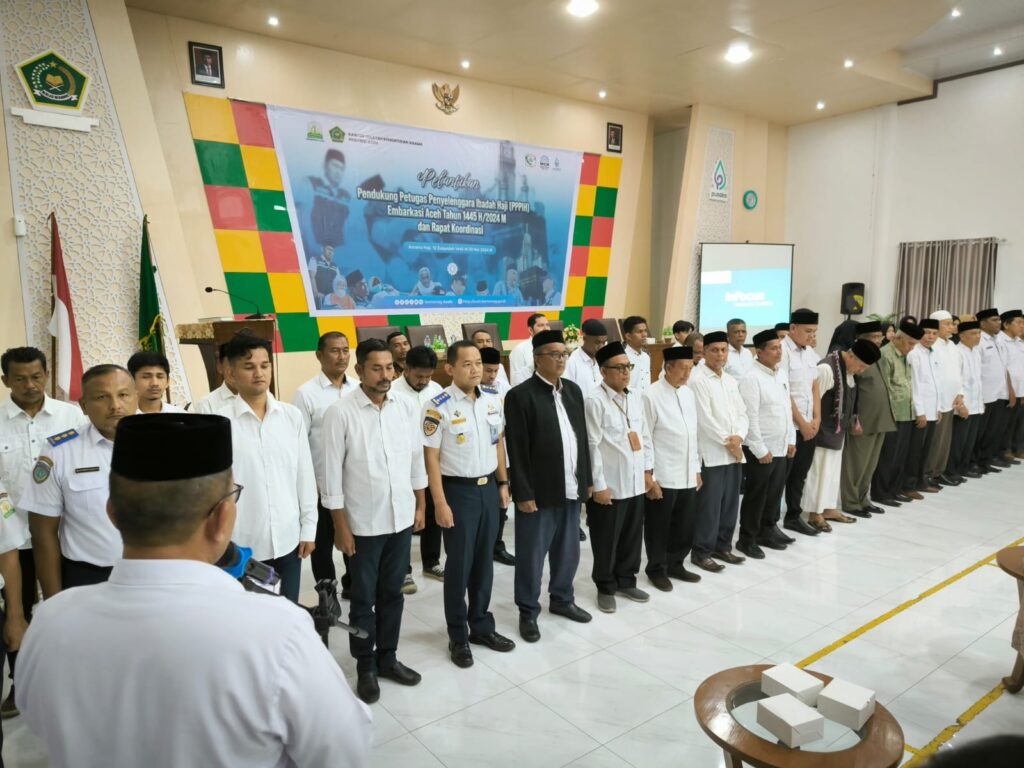 Ⓒ Hak cipta foto di atas dikembalikan sesungguhnya kepada pemilik foto