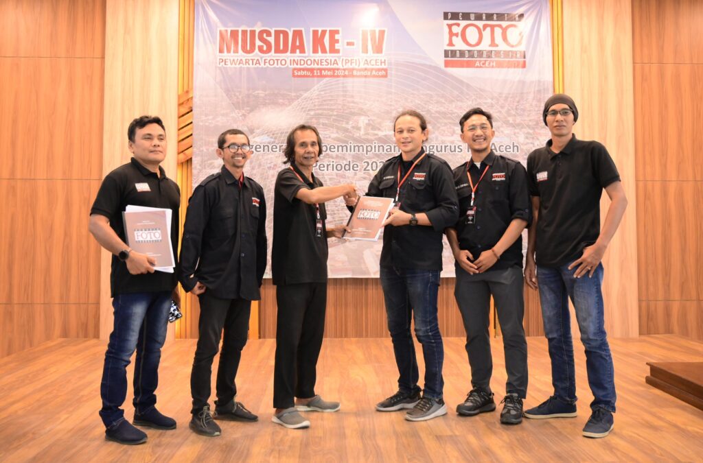 Ⓒ Hak cipta foto di atas dikembalikan sesungguhnya kepada pemilik foto