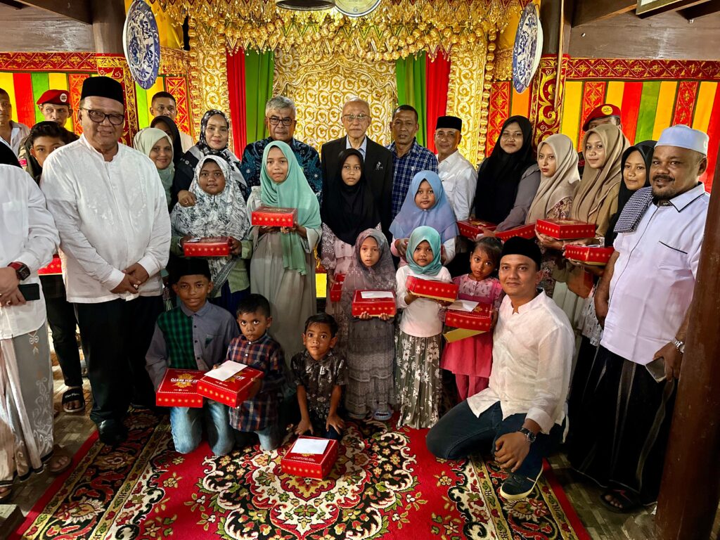 Ⓒ Hak cipta foto di atas dikembalikan sesungguhnya kepada pemilik foto