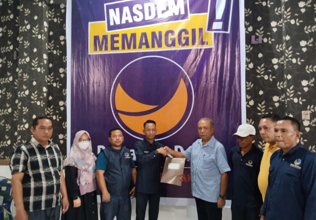 Ⓒ Hak cipta foto di atas dikembalikan sesungguhnya kepada pemilik foto