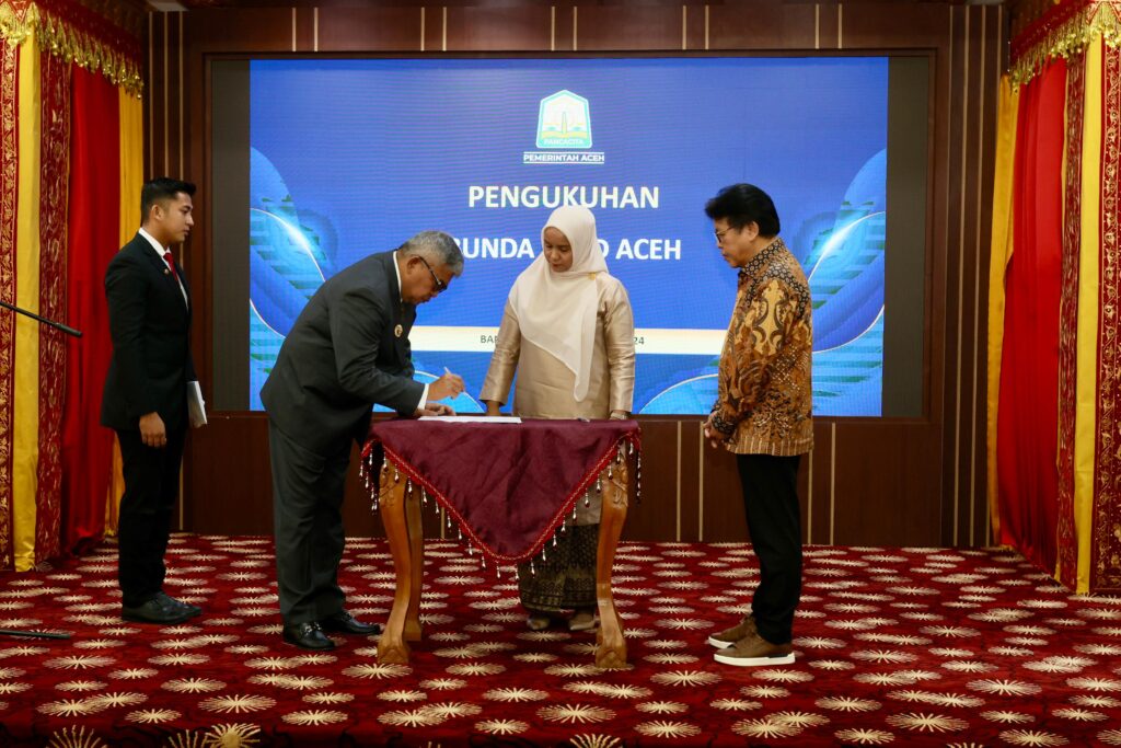 Ⓒ Hak cipta foto di atas dikembalikan sesungguhnya kepada pemilik foto