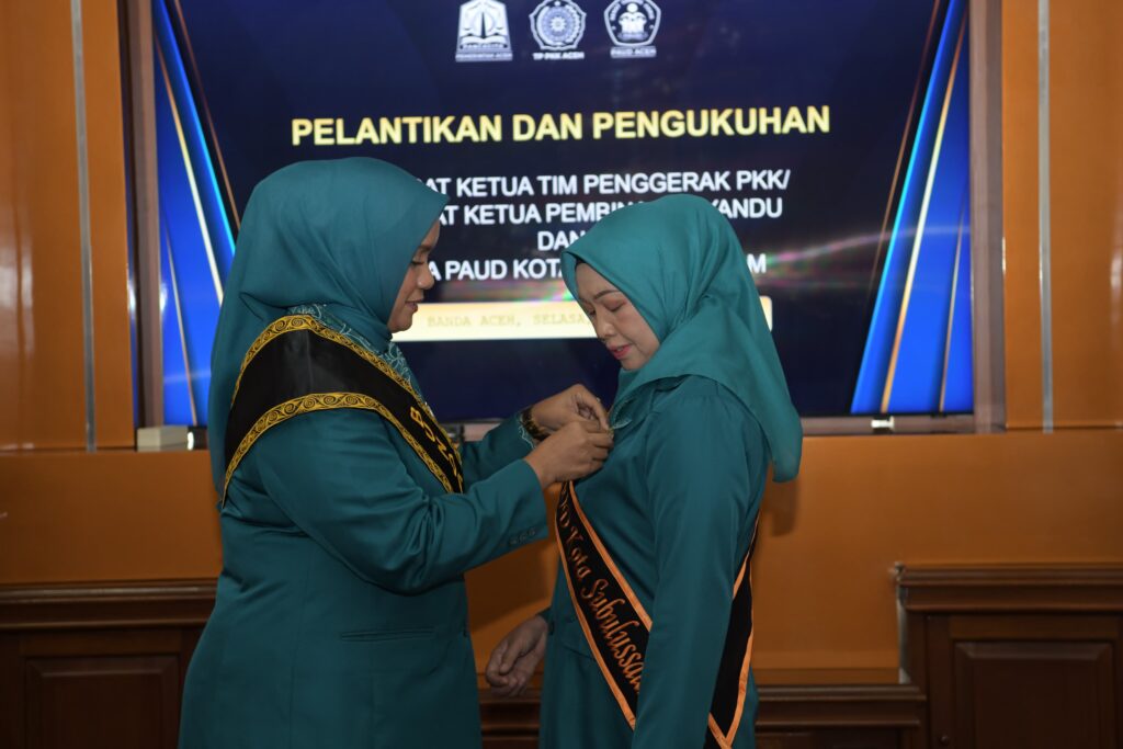 Ⓒ Hak cipta foto di atas dikembalikan sesungguhnya kepada pemilik foto