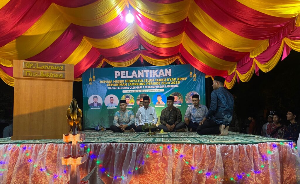 Ⓒ Hak cipta foto di atas dikembalikan sesungguhnya kepada pemilik foto