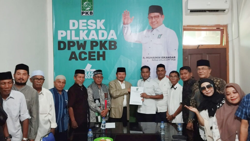 Ⓒ Hak cipta foto di atas dikembalikan sesungguhnya kepada pemilik foto