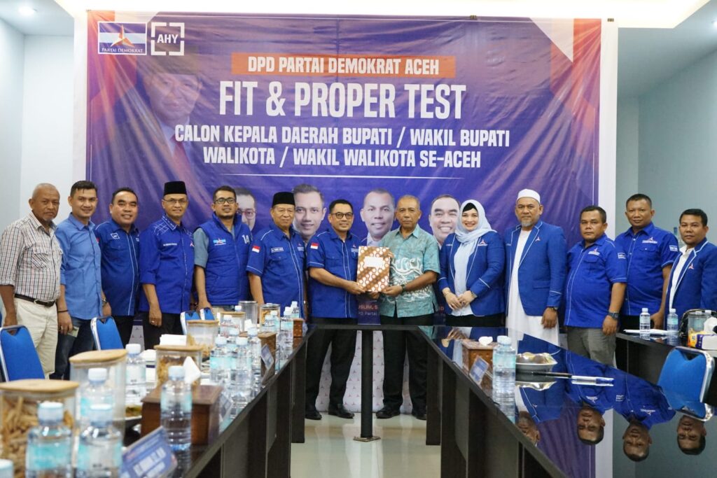 Ⓒ Hak cipta foto di atas dikembalikan sesungguhnya kepada pemilik foto