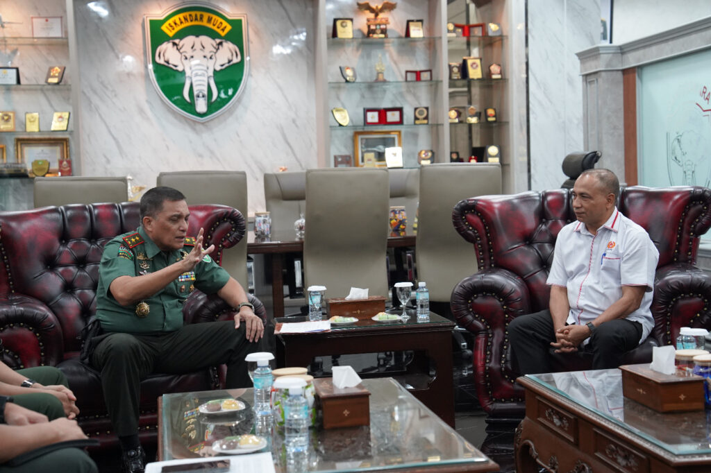 Ⓒ Hak cipta foto di atas dikembalikan sesungguhnya kepada pemilik foto