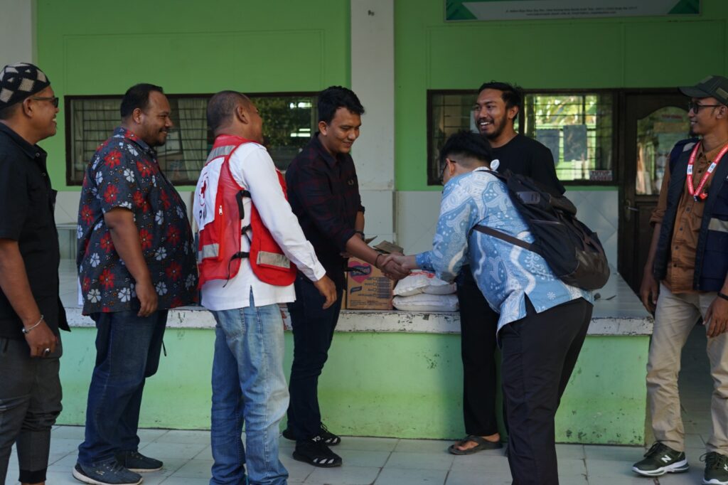 Ⓒ Hak cipta foto di atas dikembalikan sesungguhnya kepada pemilik foto