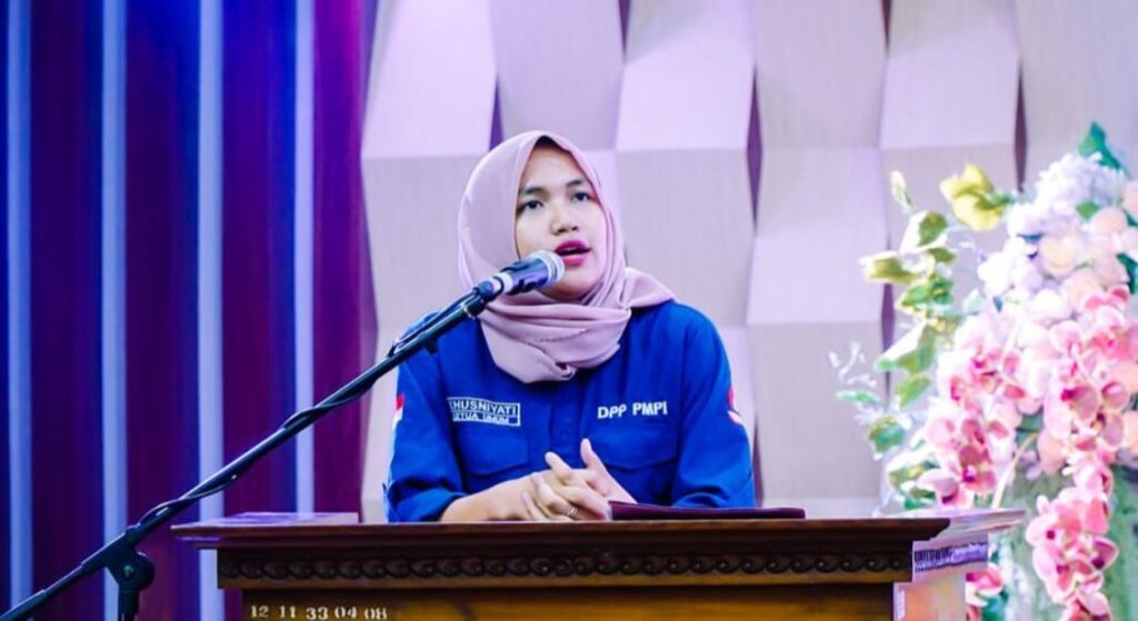 Ⓒ Hak cipta foto di atas dikembalikan sesungguhnya kepada pemilik foto