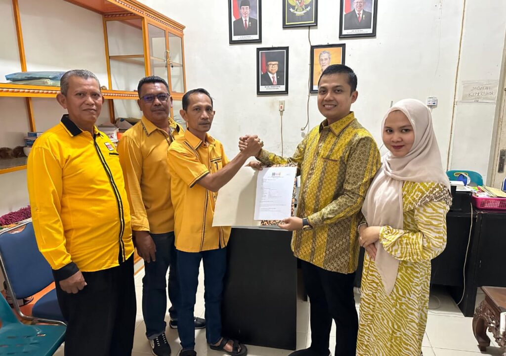 Ⓒ Hak cipta foto di atas dikembalikan sesungguhnya kepada pemilik foto