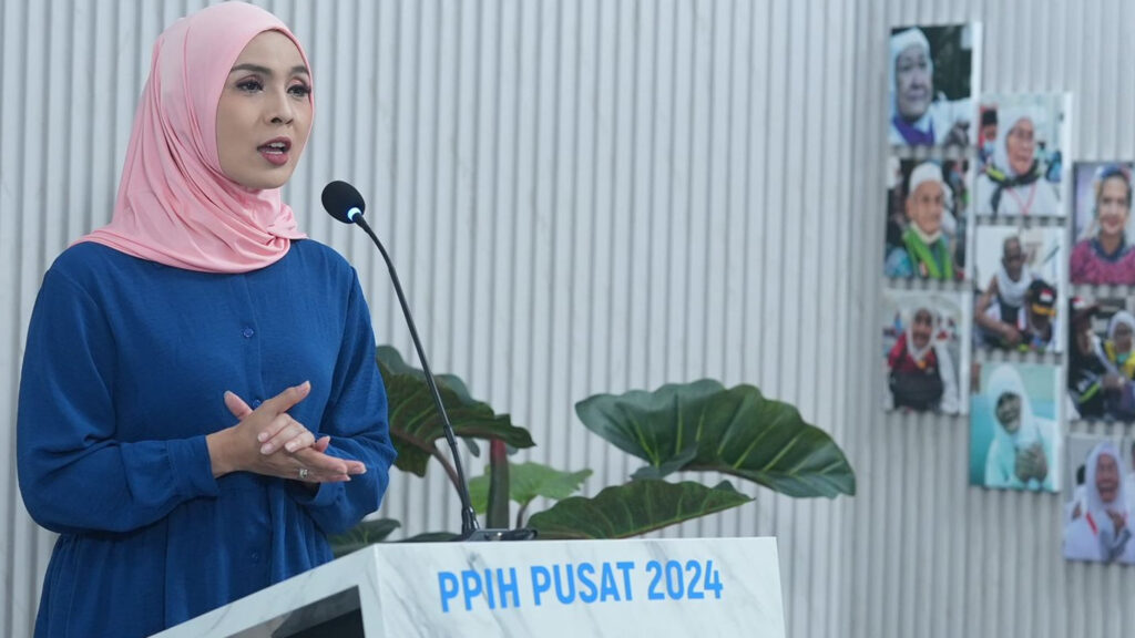 Ⓒ Hak cipta foto di atas dikembalikan sesungguhnya kepada pemilik foto