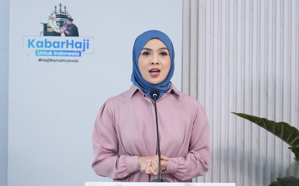 Ⓒ Hak cipta foto di atas dikembalikan sesungguhnya kepada pemilik foto