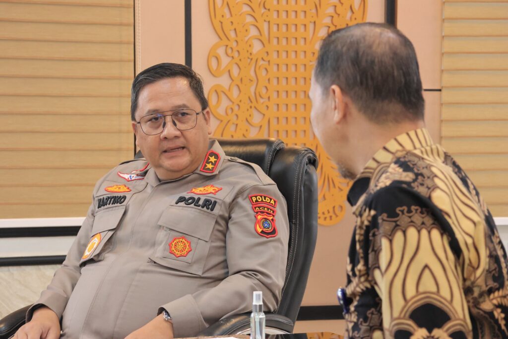 Ⓒ Hak cipta foto di atas dikembalikan sesungguhnya kepada pemilik foto