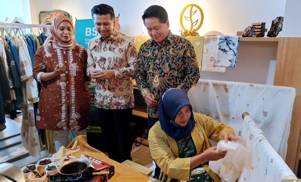Ⓒ Hak cipta foto di atas dikembalikan sesungguhnya kepada pemilik foto