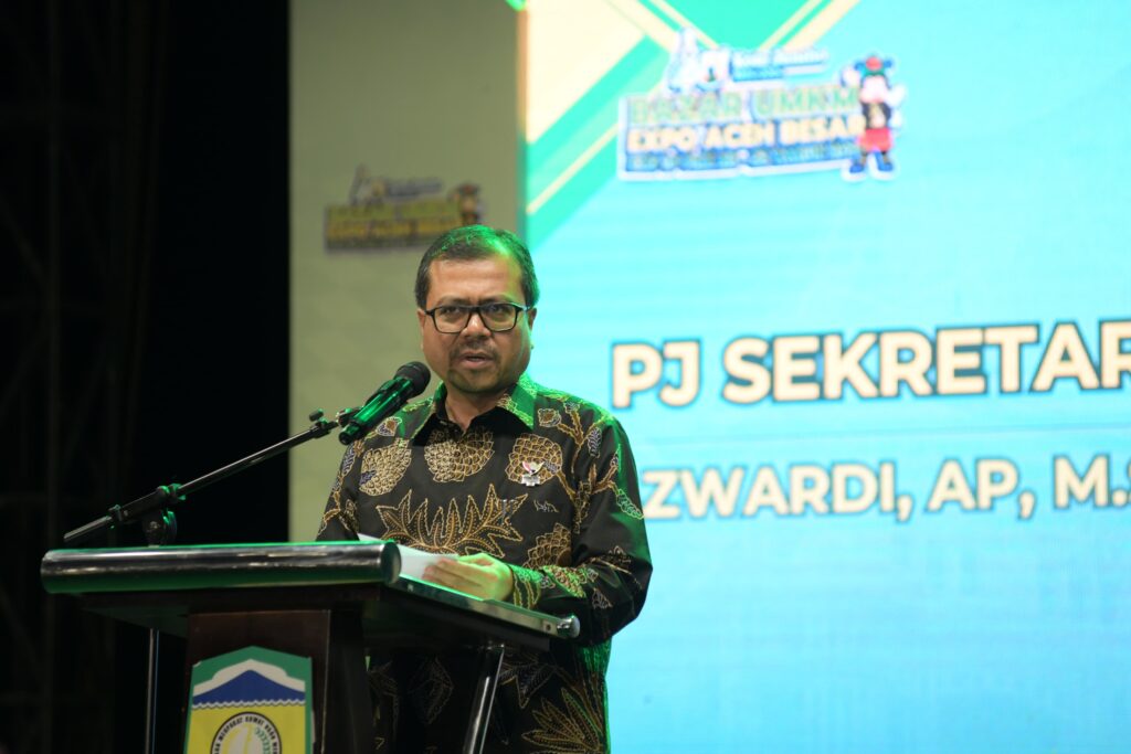 Ⓒ Hak cipta foto di atas dikembalikan sesungguhnya kepada pemilik foto