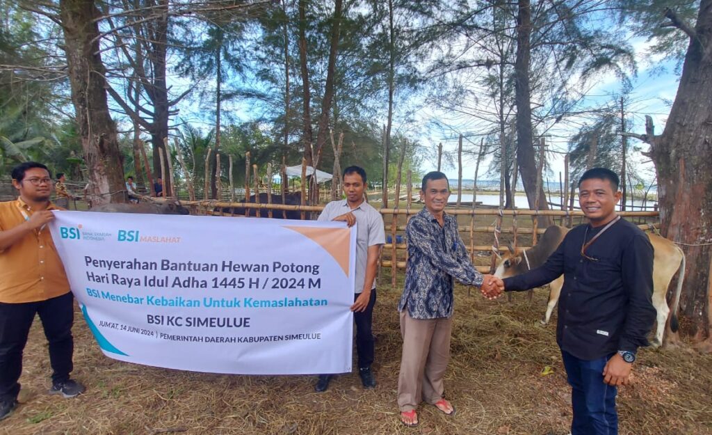 Ⓒ Hak cipta foto di atas dikembalikan sesungguhnya kepada pemilik foto