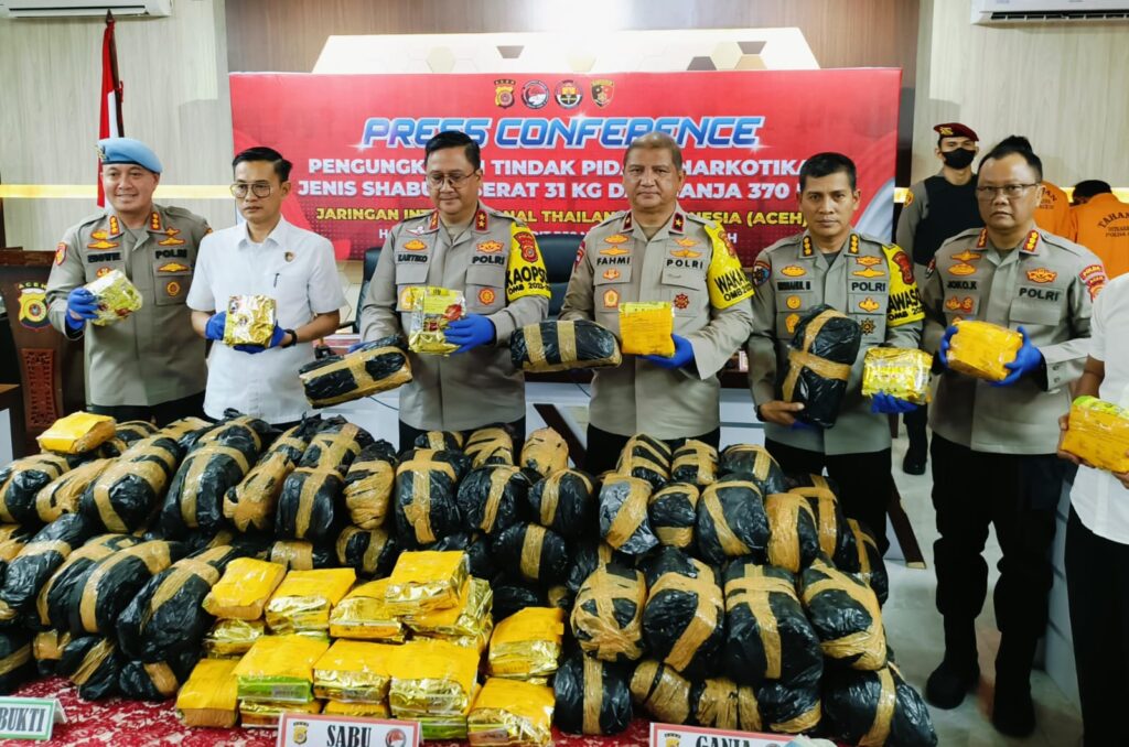 Ⓒ Hak cipta foto di atas dikembalikan sesungguhnya kepada pemilik foto