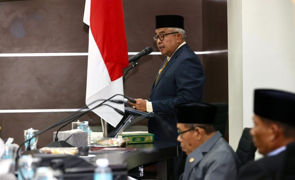 Ⓒ Hak cipta foto di atas dikembalikan sesungguhnya kepada pemilik foto