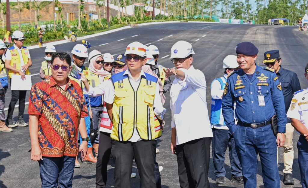 Ⓒ Hak cipta foto di atas dikembalikan sesungguhnya kepada pemilik foto