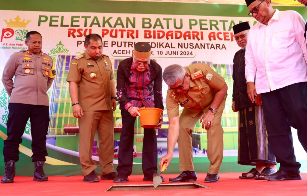 Ⓒ Hak cipta foto di atas dikembalikan sesungguhnya kepada pemilik foto