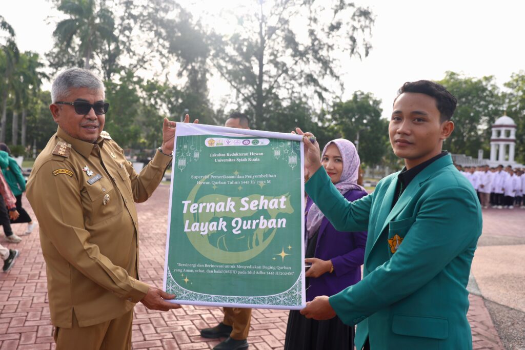 Ⓒ Hak cipta foto di atas dikembalikan sesungguhnya kepada pemilik foto