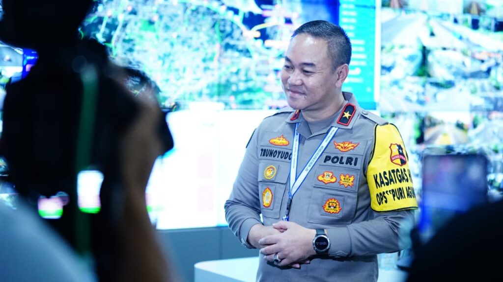 Ⓒ Hak cipta foto di atas dikembalikan sesungguhnya kepada pemilik foto