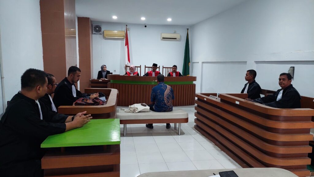 Ⓒ Hak cipta foto di atas dikembalikan sesungguhnya kepada pemilik foto