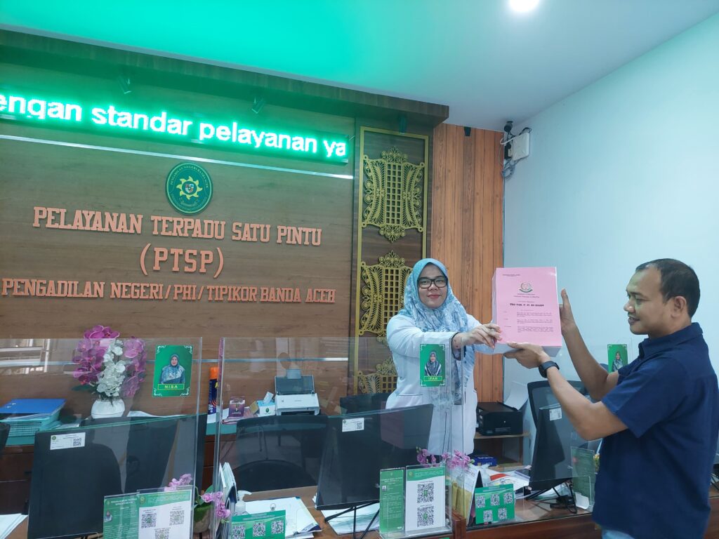 Ⓒ Hak cipta foto di atas dikembalikan sesungguhnya kepada pemilik foto