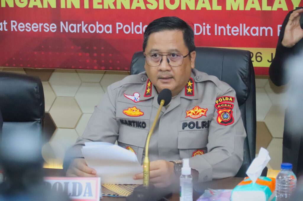 Ⓒ Hak cipta foto di atas dikembalikan sesungguhnya kepada pemilik foto