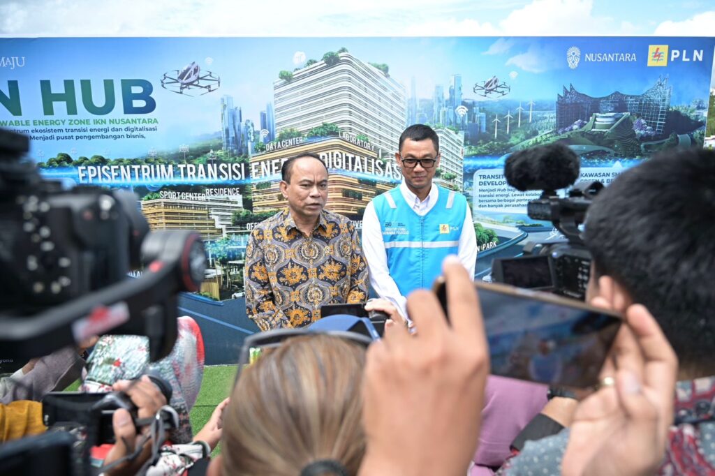 Ⓒ Hak cipta foto di atas dikembalikan sesungguhnya kepada pemilik foto